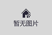 经营指北针 Vol.5｜重点已划好，6步9招带你轻松上手抖音商城经营