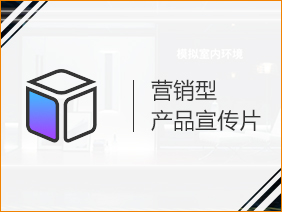 视频服务2