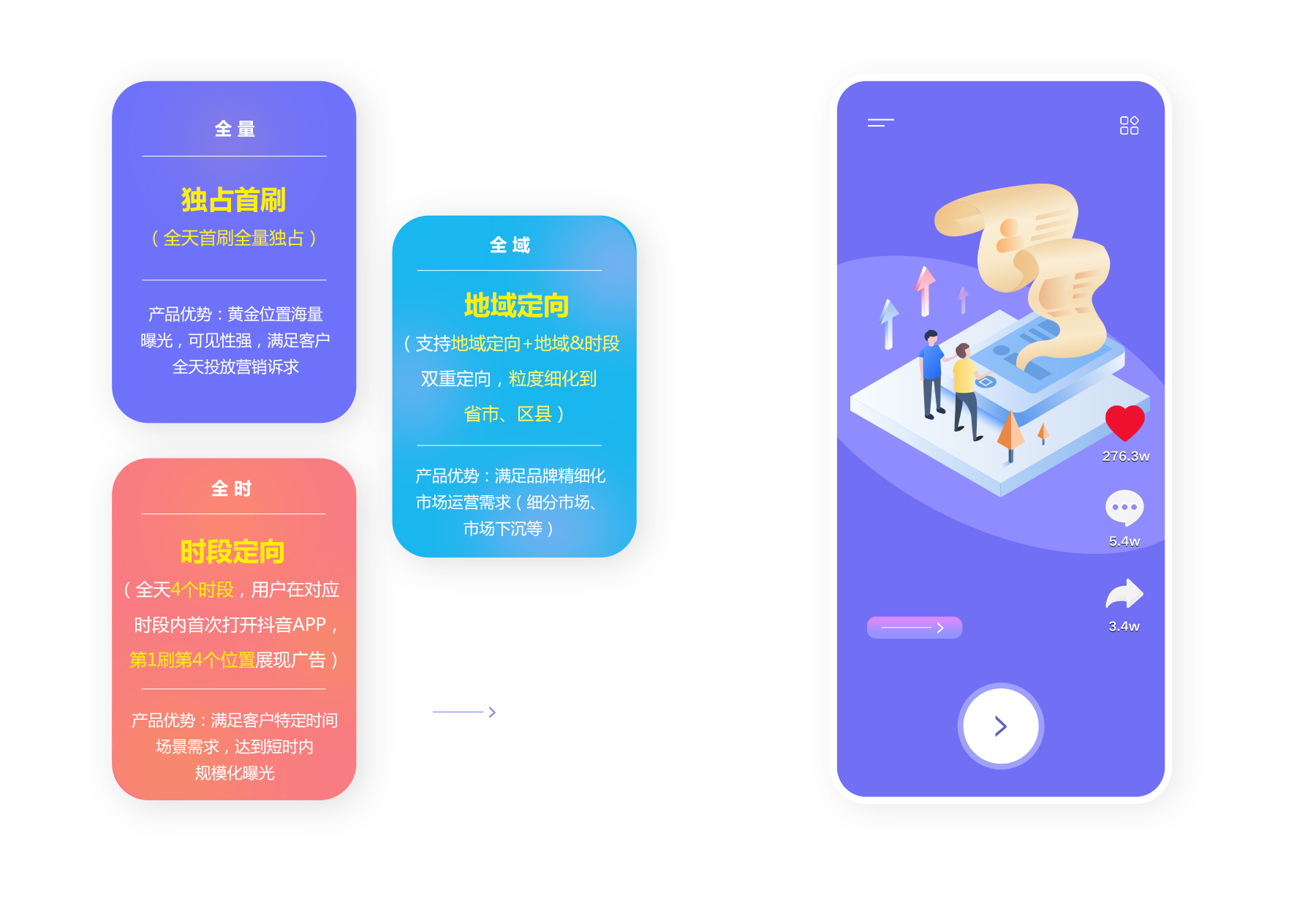 抖音广告1