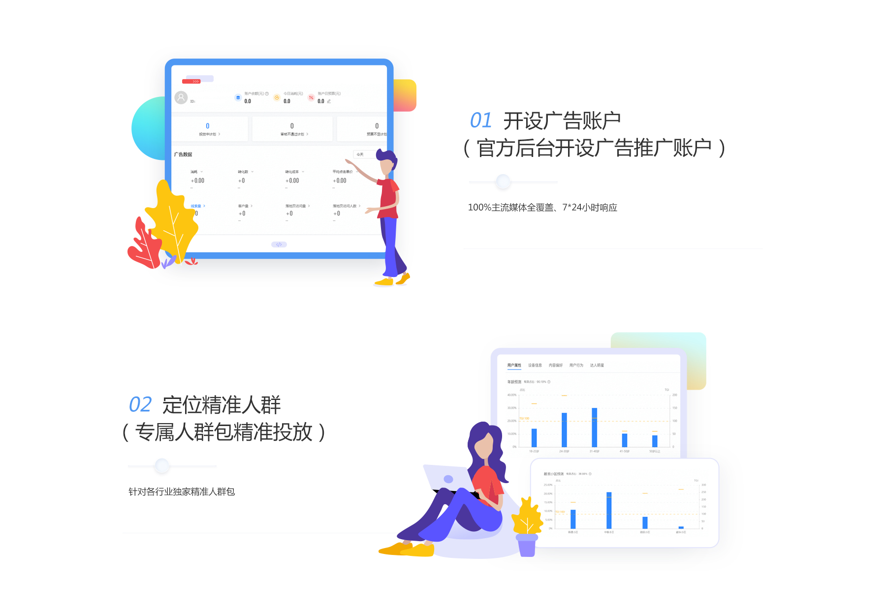 抖音广告1
