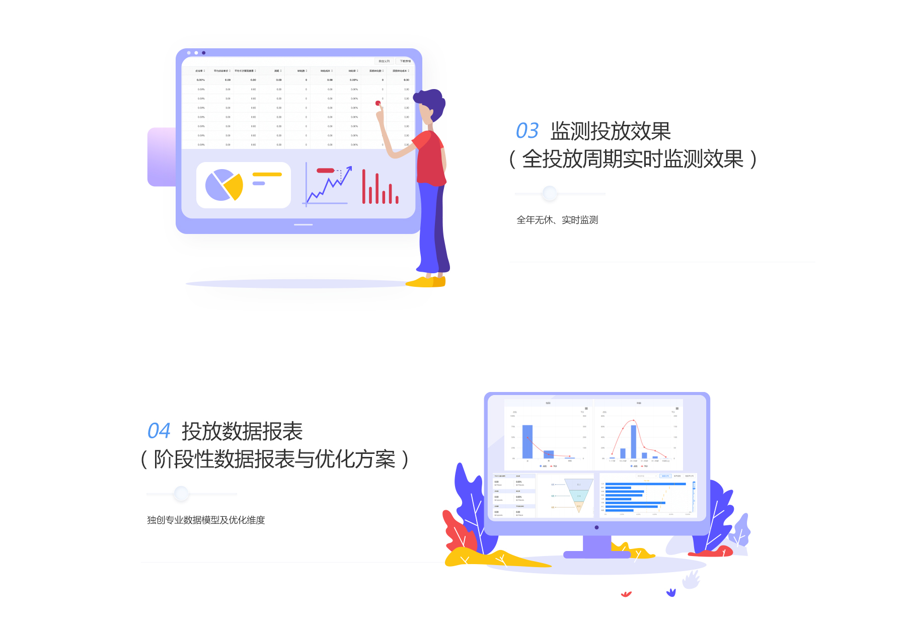 抖音广告1