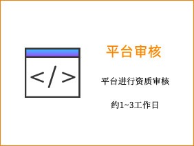 抖音服务2