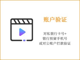 抖音服务3