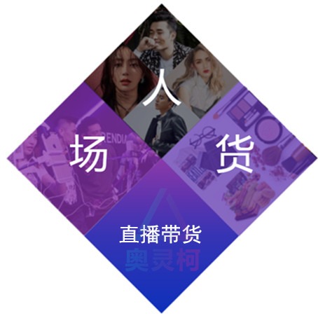 郑州短视频代运营