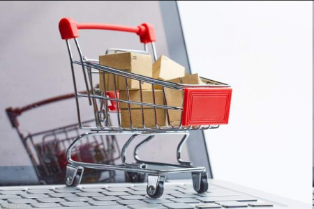 郑州抖音小店商品卡流量是什么？全篇干货建议收藏！ 