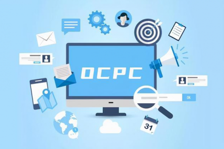 什么是信息流推广的ocpc和cpc的区别？