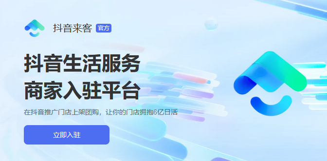 1682065186690489.png 图片.png