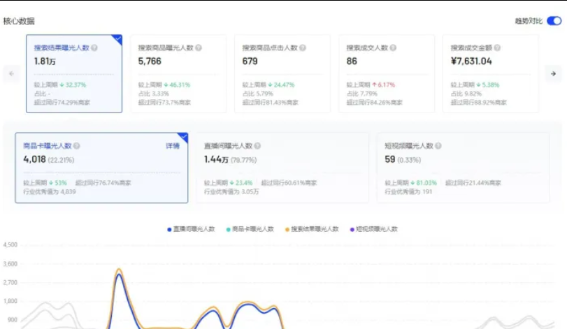 1683624647189715.png 图片.png