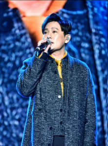抖音有那些毕竟好的，赛道？抖音长期项目，演唱会门票分销